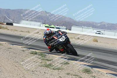 media/Oct-30-2025-Racers Edge (Thu) [[dabbdaf680]]/2-A Group/Session 3 (Turn 15 Inside)/